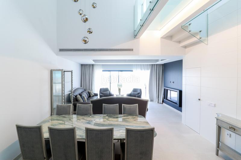 Foto e316f75c-19b0-4f83-96ba-b04bcf0c54c2. Casa adossada a n/a a Guadalobón Estepona