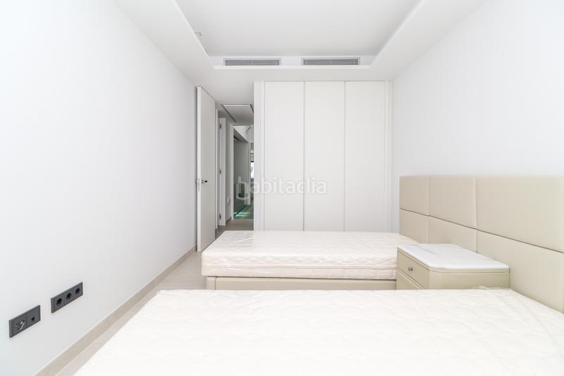 Foto e62fc658-9d4e-4819-8429-dae77908eb7c. Casa adossada a n/a a Guadalobón Estepona