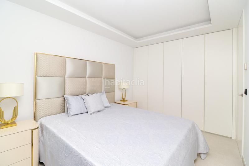 Foto e8be251d-a8ef-40aa-9024-e94064ef950e. Casa adossada a n/a a Guadalobón Estepona