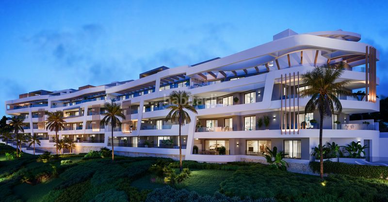 Foto 048e853f-0828-4723-b7a3-edc6d9bb5020. Duplex avec chauffage parking piscine dans Guadalmina Alta Marbella