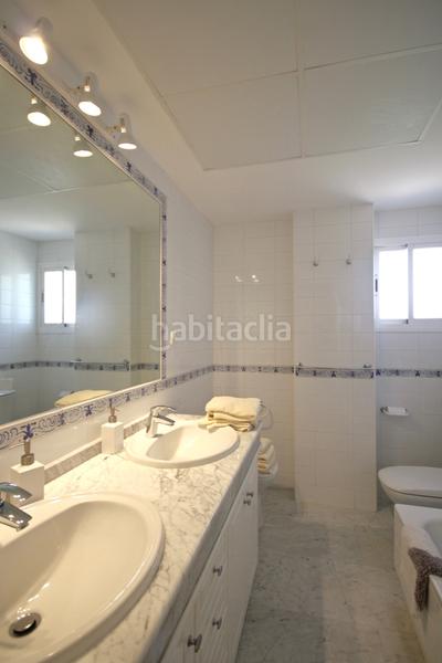 Foto 82242183-ad62-4ca9-b9bc-b3476511d4e7. Lloguer casa adossada a albatros-ur bahia marbell 4 a Marbella