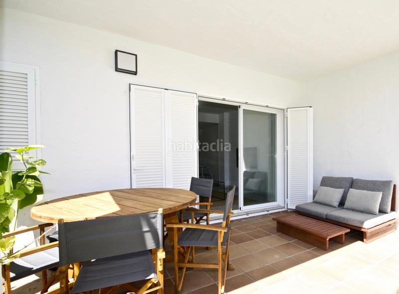 Foto cd839bd5-c497-4bdc-8078-55be95d2e604. Lloguer casa adossada a albatros-ur bahia marbell 4 a Marbella