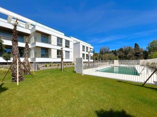 Lloguer Àtic a Romana Playa. Fabuloso ático a tan solo 300 metros de la playa de elviria, mar