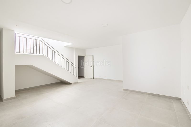 Foto 247a47de-36b9-491c-b6dc-d8077abe5b4c. Casa aparellada amb aparcament piscina a San Pedro de Alcántara Pueblo Marbella