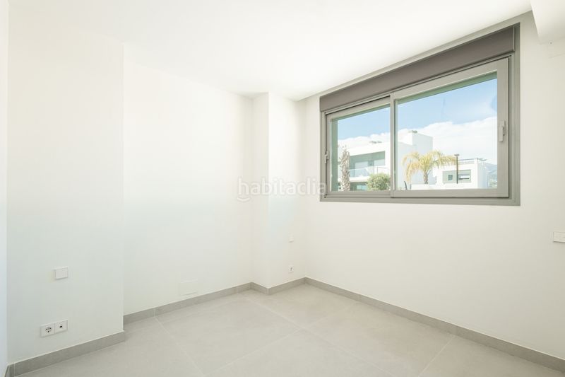 Foto 56befddc-480f-47af-b4cc-7e63c41e9d83. Casa aparellada amb aparcament piscina a San Pedro de Alcántara Pueblo Marbella