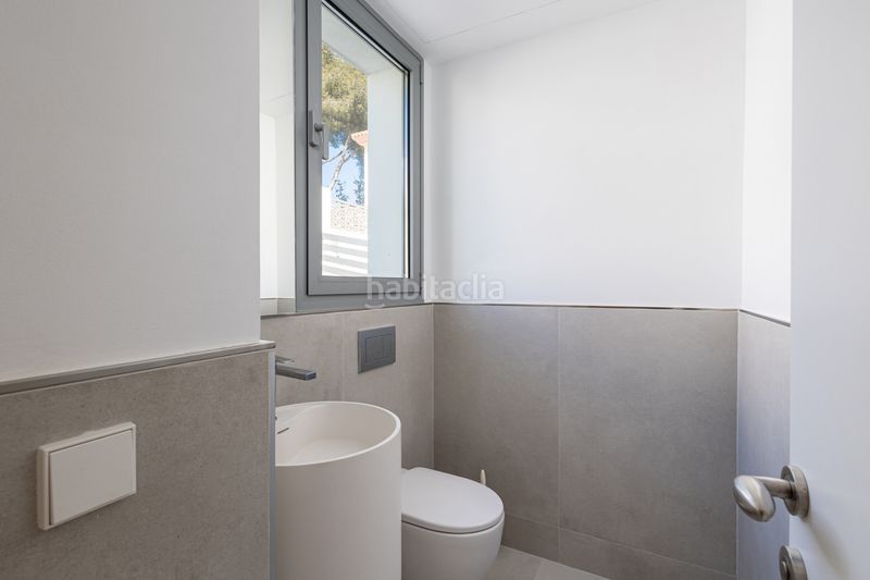 Foto 5f87e15c-d317-45f7-a6d6-4d1d2cec8dde. Casa aparellada amb aparcament piscina a San Pedro de Alcántara Pueblo Marbella