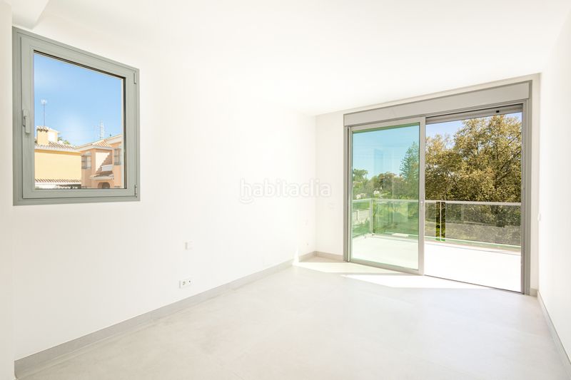 Foto 682e2bb7-85a5-4428-9303-cb07ab6f6cf4. Casa aparellada amb aparcament piscina a San Pedro de Alcántara Pueblo Marbella