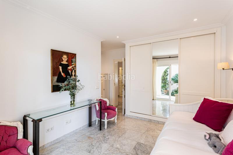 Foto a027af82-5195-4f4f-a451-94669d71ac1f. Casa en del lobo-ur Los Monteros 7 villa de lujo de 5 dormitorios en Los Monteros playa junto al mar y con piscina privada en Marbella