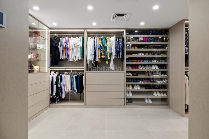 Foto 63e45d6b-0ae3-42b6-86a5-2a1e5fd355e8. Piccolo appartamento in nueva andalucia k 25 in Los Naranjos Marbella