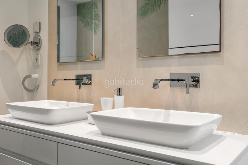 Foto a3cac999-efd1-4f94-9f27-4257f8721213. Piccolo appartamento in nueva andalucia k 25 in Los Naranjos Marbella