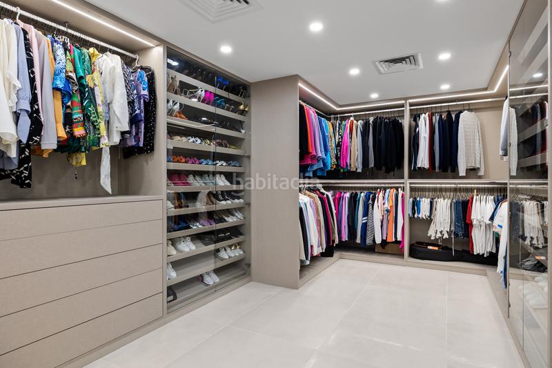 Foto e7ef346d-3977-4d85-b88b-bb4c85fe5f07. Piccolo appartamento in nueva andalucia k 25 in Los Naranjos Marbella