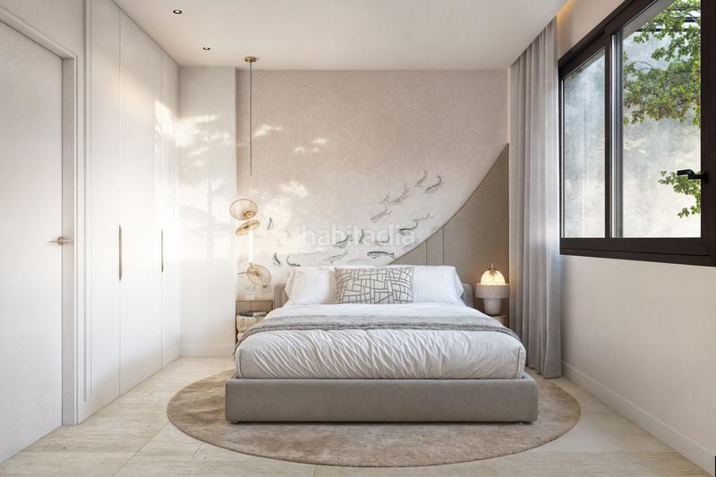 Foto 701fd5a5-994a-440f-9ecf-e820d56f99d4. Apartament amb aparcament piscina a Alcorrín Manilva