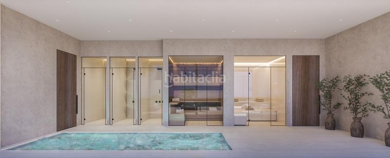 Foto 7f5758ee-8168-4543-87af-c2db74b8512f. Apartament amb aparcament piscina a Alcorrín Manilva