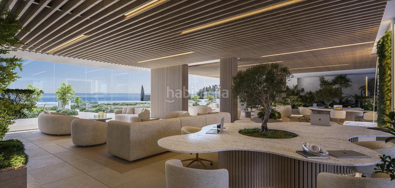 Foto 971edf75-0daf-47ff-9ce2-3081f8e64cf0. Apartament amb aparcament piscina a Alcorrín Manilva