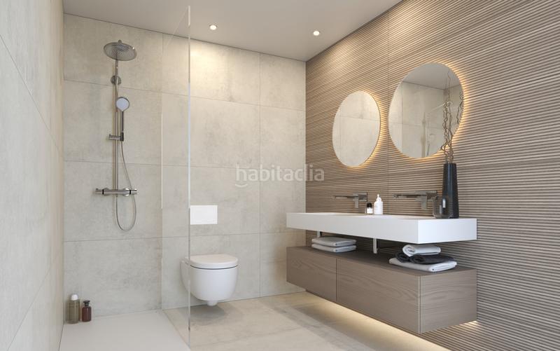 Foto 8ee40bd9-dd16-4ae8-ae58-a113ae298fe5. Rez-de-chaussée avec chauffage parking piscine dans Marbella