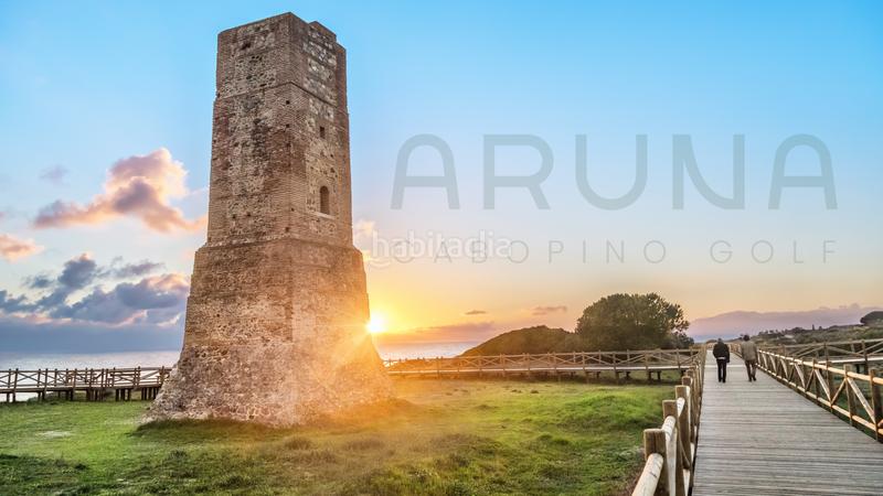 Foto b080959b-db67-4f91-8995-f12dbca84ba9. Rez-de-chaussée avec chauffage parking piscine dans Marbella