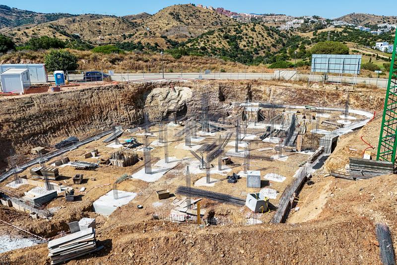 Foto b962a2a2-4efb-45eb-9ce2-62254c4b7b9e. Rez-de-chaussée avec chauffage parking piscine dans Marbella