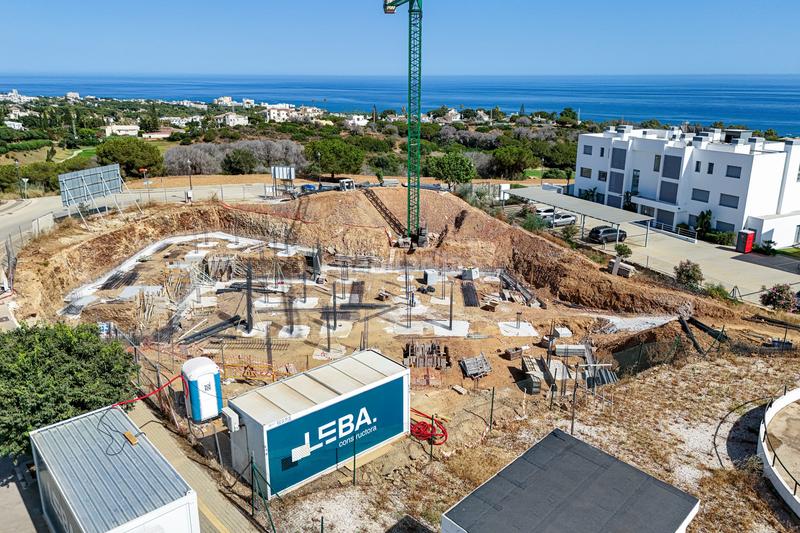 Foto d3be8b54-07f6-4783-886d-f5ed59231142. Rez-de-chaussée avec chauffage parking piscine dans Marbella