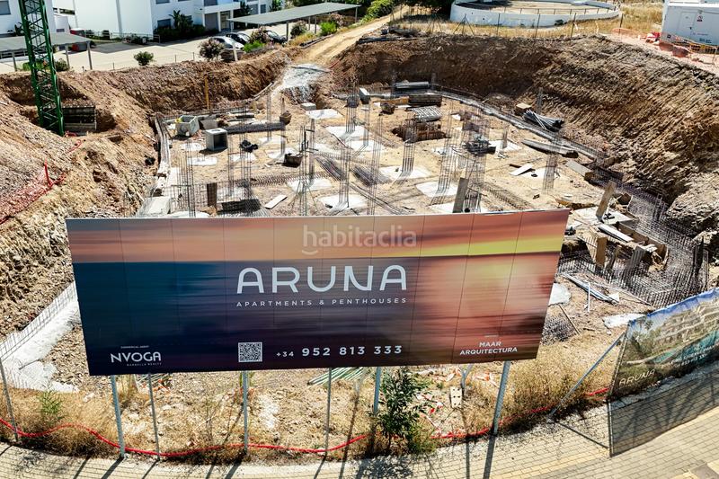 Foto fe08bbcd-54ba-4f32-a423-36ab782e59c5. Rez-de-chaussée avec chauffage parking piscine dans Marbella