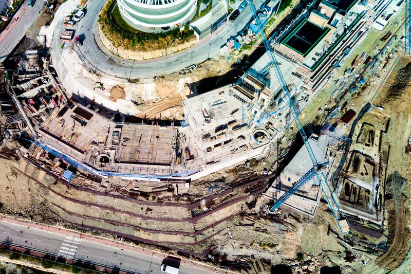 Foto 42be03a3-1f70-42b4-8b2a-f5be945d65dd. Àtic amb aparcament piscina a La Quinta Benahavís