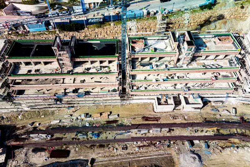 Foto a106e2e3-7005-403f-862c-17d39e17422c. Àtic amb aparcament piscina a La Quinta Benahavís