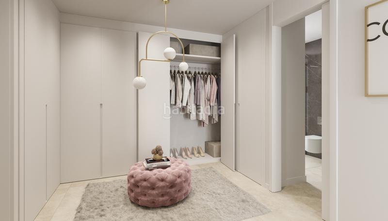 Foto 3b75aeb9-db5a-4c6b-a9d2-6610fb788f10. Penthouse with parking pool in La Quinta Benahavís