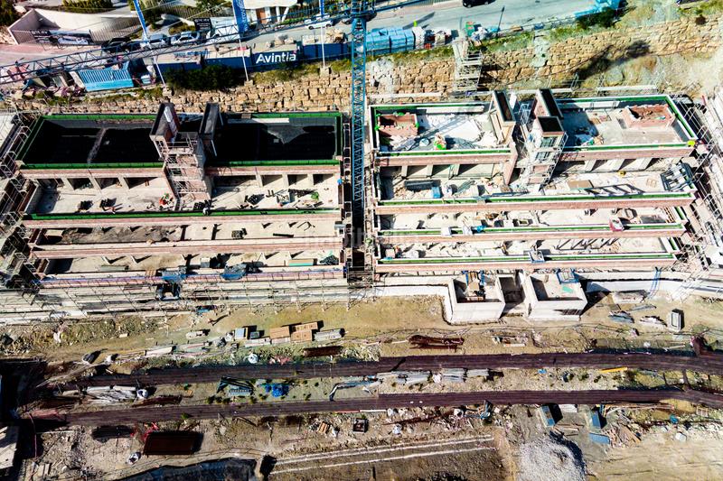 Foto a106e2e3-7005-403f-862c-17d39e17422c. Penthouse with parking pool in La Quinta Benahavís