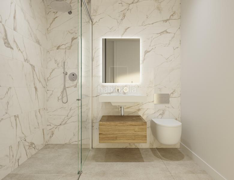 Foto ec74b991-4fb9-4009-8c7b-cb0fd7caeb5c. Penthouse with parking pool in La Quinta Benahavís