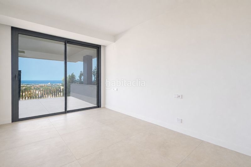 Foto 5369dfd4-5504-407a-acb8-0c0614d63483. Planta baixa a alborada 1 a La Quinta Benahavís