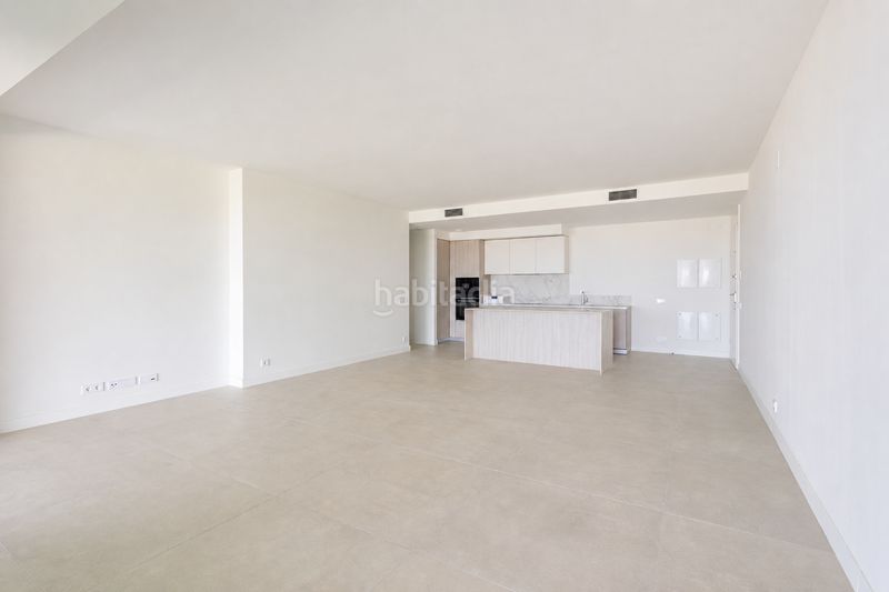 Foto ee8e05bb-7735-4e2b-8800-9d019d95f1c9. Planta baixa a alborada 1 a La Quinta Benahavís