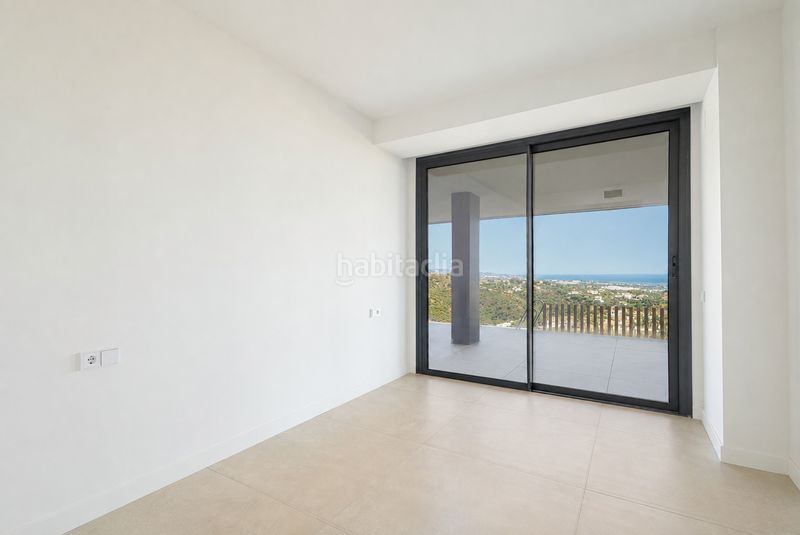 Foto f1ef3936-36c1-4bf9-8e5b-52555ecd1739. Planta baixa a alborada 1 a La Quinta Benahavís