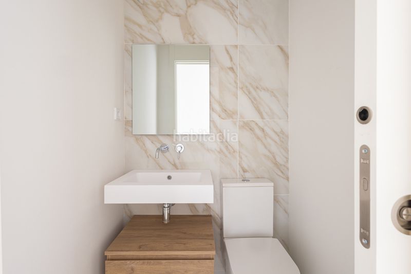 Foto d0f6ea8e-9ea0-40fa-b6d7-6428a75c4e5d. Planta baixa a alborada 1 a La Quinta Benahavís