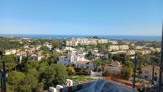 Planta baixa a Alborada 1. Obra comenzada!!! apartamento de 3 dormitorios en planta baja co