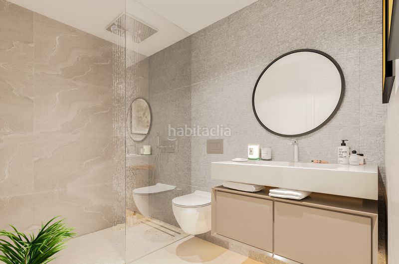 Foto 682d00fb-6e18-4174-8991-84daab681e66. Apartament amb aparcament piscina a San Pedro de Alcántara Pueblo Marbella