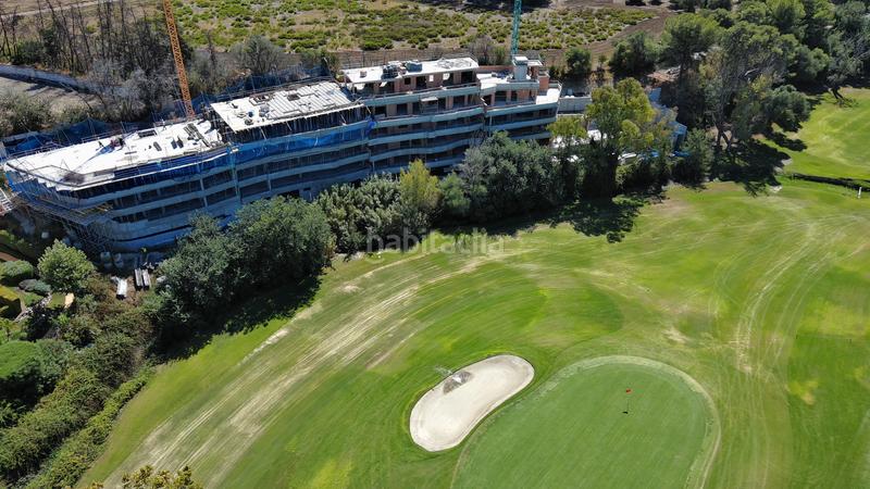 Foto b238c14f-df2d-482e-9cb4-0fb9833a5cdc. Apartment with parking pool in San Pedro de Alcántara Pueblo Marbella