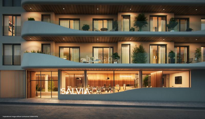Foto 95ce289a-4ba8-457c-8bba-67103c83a7e3. Planta baja impresionante apartamento cerca de la playa en san pedro de alcántara, . en Marbella