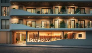 Apartament a Nueva Alcántara. Impresionante apartamento cerca de la playa en san pedro de alcá