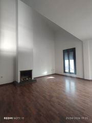 Doppelhaus in Calle maestro rodrigo 21. Bonito pareado en villanueva del  ariscal, sevilla