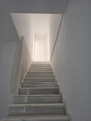 Rent Penthouse  Calle larga