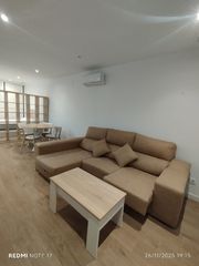 Lloguer Loft  Calle real. Loft en alquiler en castilleja de la cuesta, sevilla