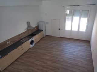 Affitto Appartamento in Calle velázquez 8. Sanlucar la mayor, sevilla