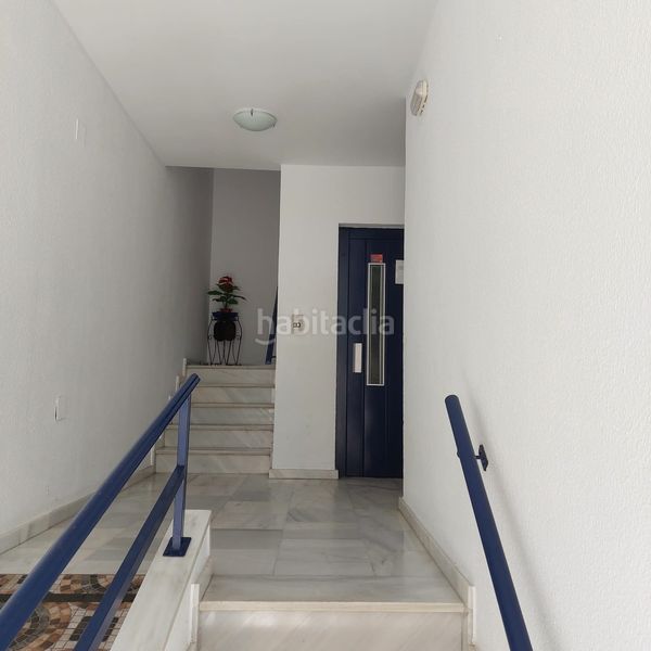 Foto 1830bff8-8f4d-4af3-8461-286ae2dff179. Appartement dans Isla Cristina