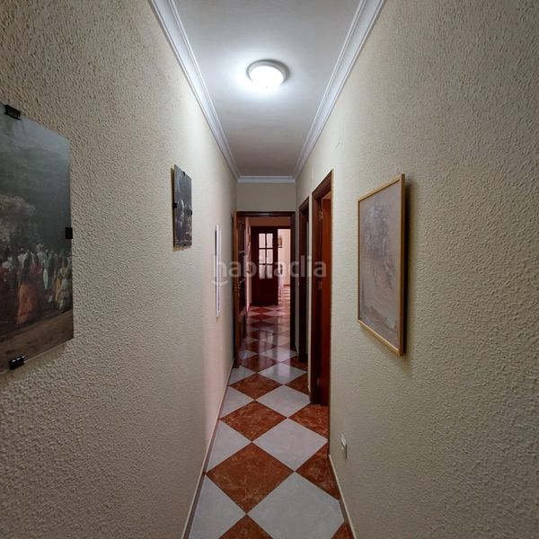 Foto 3a267bed-3d2f-45ff-a878-2f3e3c97c092. Appartement dans Isla Cristina