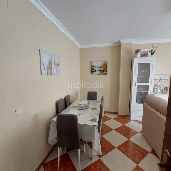 Foto 6b55668b-4bc4-4dec-a154-241a62e70f08. Appartement dans Isla Cristina