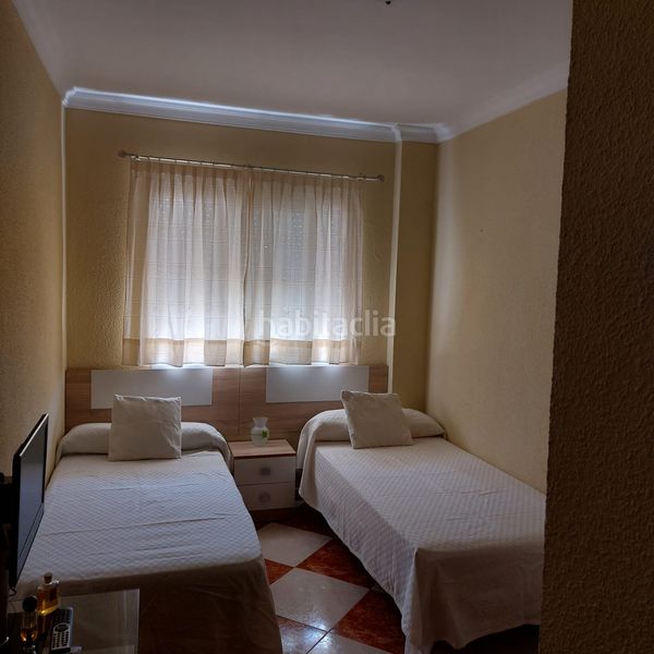 Foto 94da417e-d809-4302-b2d3-d9f6efa6a9c5. Appartement dans Isla Cristina