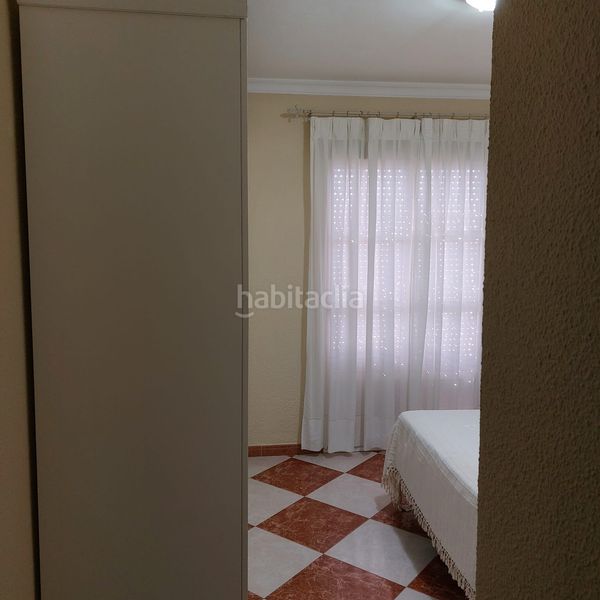 Foto 95799a37-9aaf-47eb-9f00-cbe18be5f6fc. Appartement dans Isla Cristina