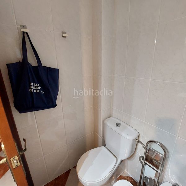 Foto 9dc97dbe-43ce-4403-8e22-f70b749bb6a4. Appartement dans Isla Cristina