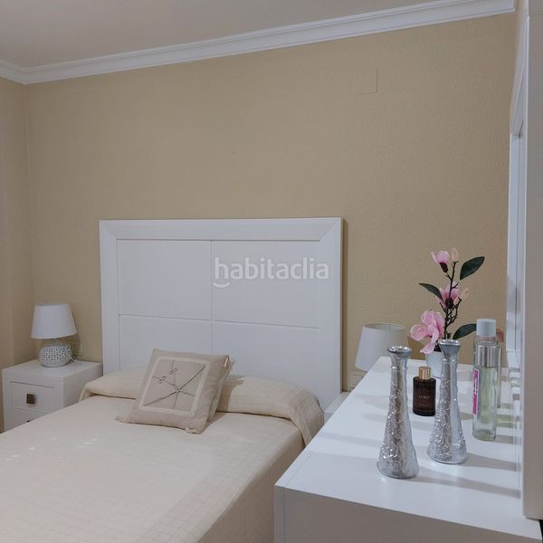 Foto a63406f0-f4b1-497c-9b77-91bbab8a45f3. Appartement dans Isla Cristina