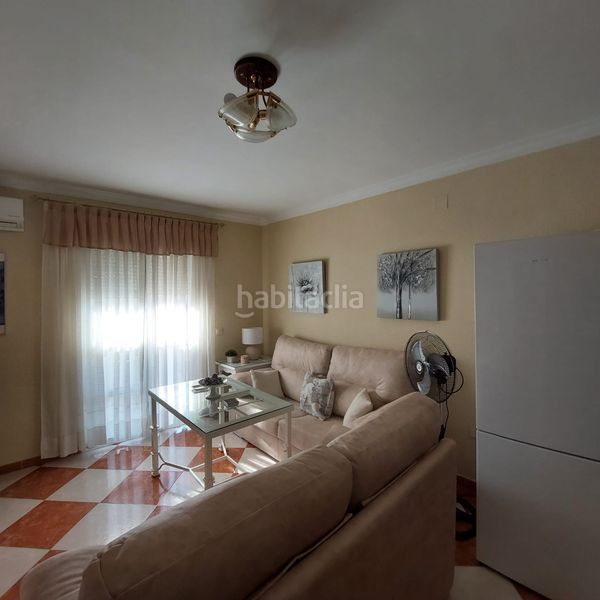 Foto b1f682b1-7d3e-495d-a514-7413cbbfbdd2. Appartement dans Isla Cristina