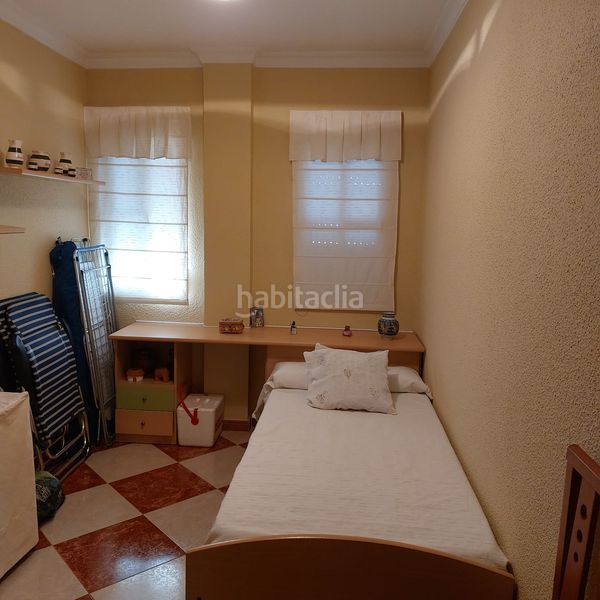 Foto be499080-def8-476c-afa3-ba8951c58c81. Appartement dans Isla Cristina